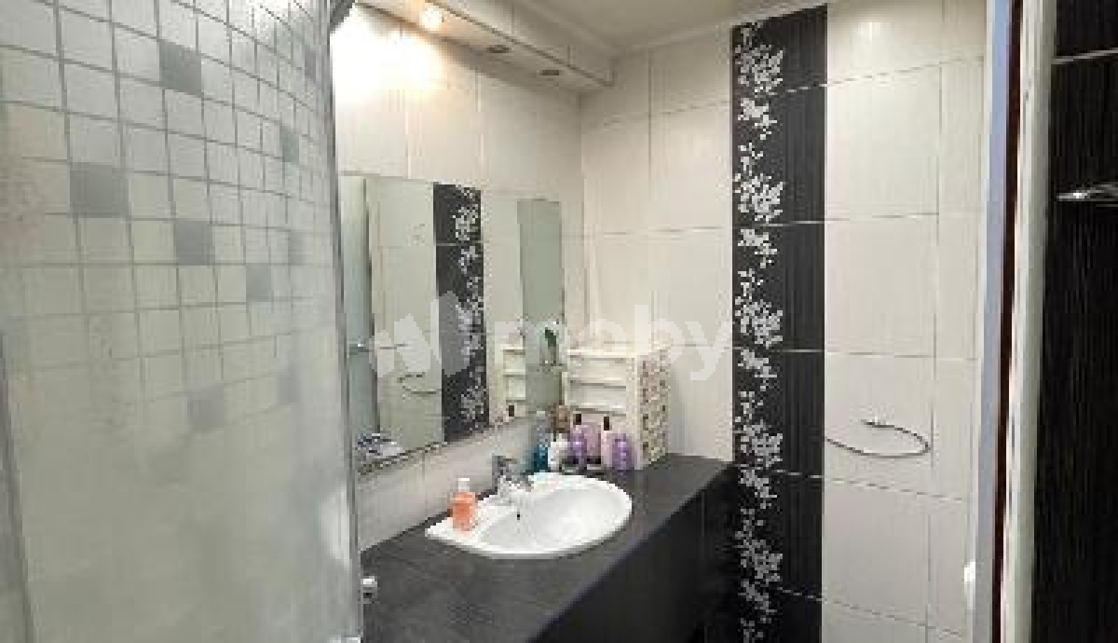 Фото: 5a2a20e7-954e-4e13-82d4-f1576e0a0593.png