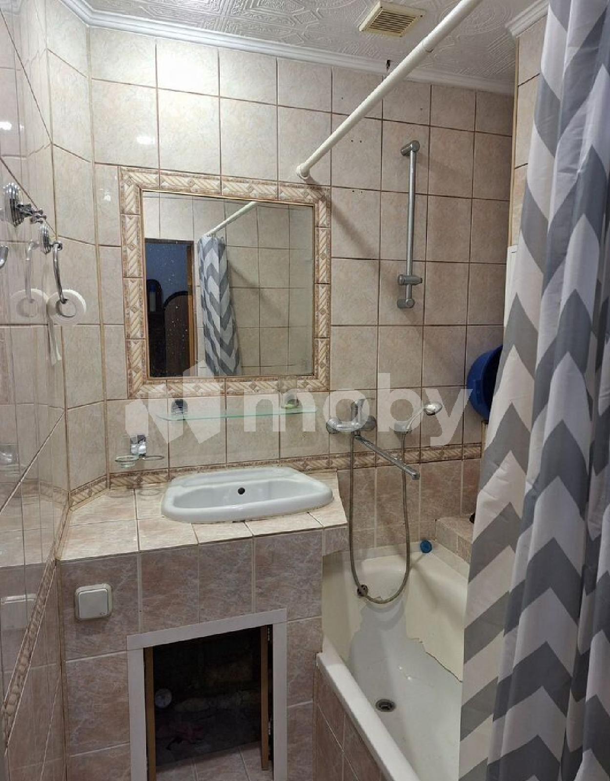 Фото: 5a3550d9-df31-4d4a-8a6f-1ab3b1ee950c.jpeg