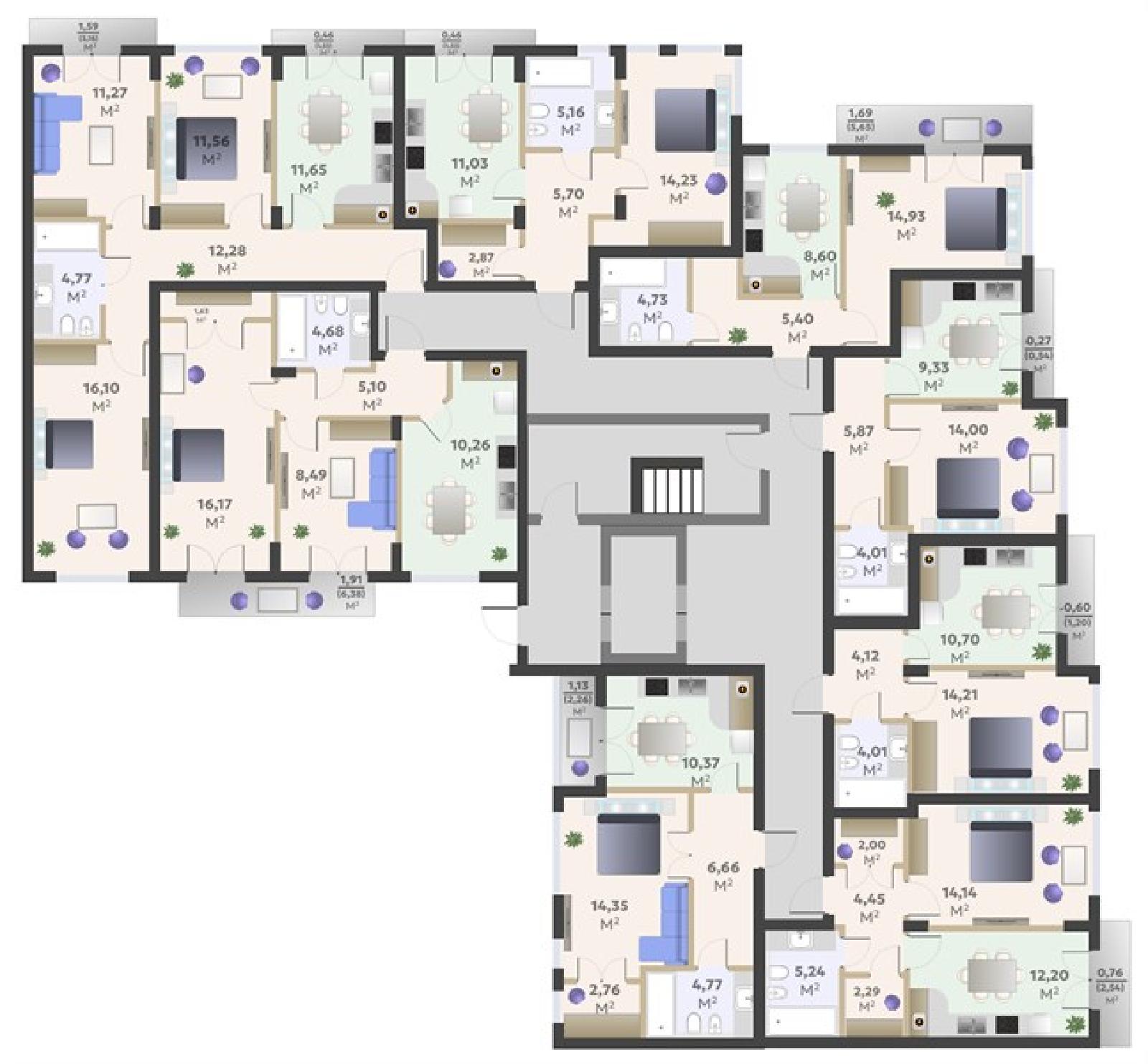 Фото: 5a379d30d3d6bfde16ea8411b7e222d3