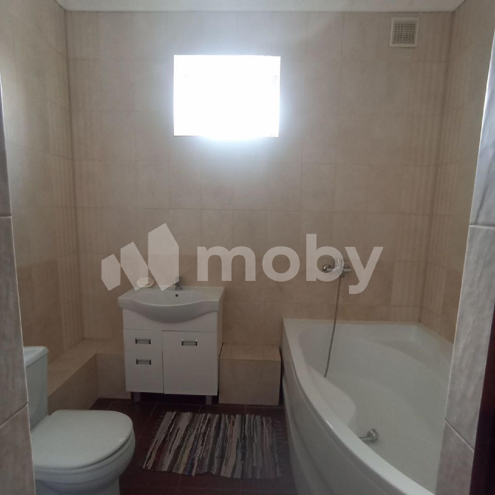 Фото: 5a37d428-d020-4bdc-9f4f-8d97ebfbf669.jpg