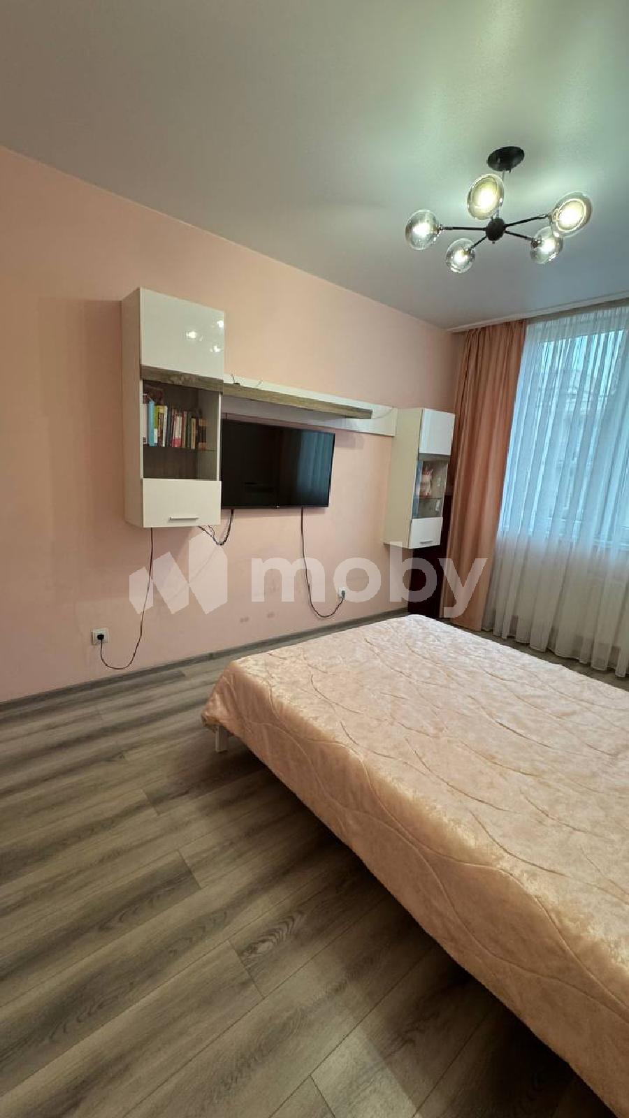 Фото: 5a42d39f-247e-4ae7-8b92-5a8466af036c.jpg