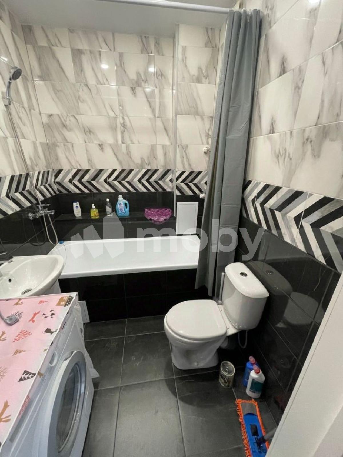 Фото: 5a449237-e6d2-4a18-b46c-74b31170f3a3.jpg