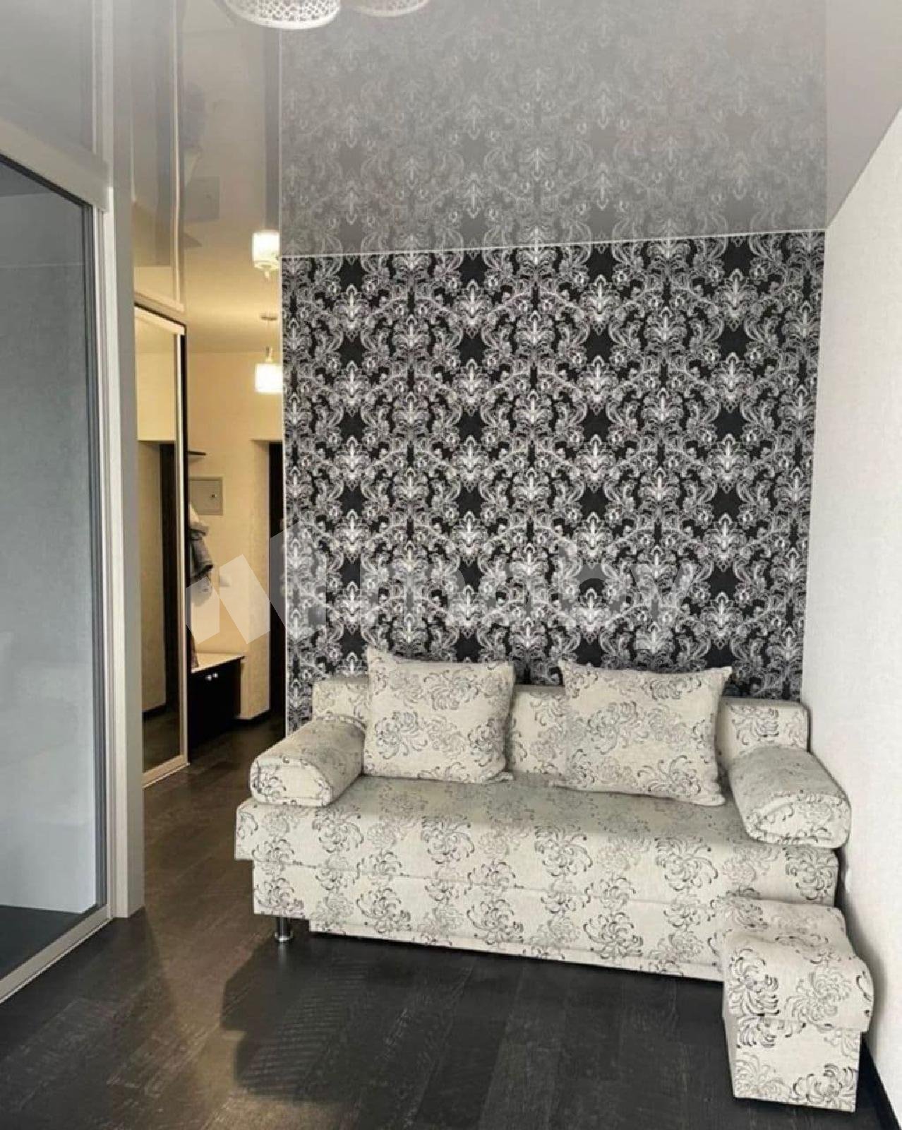 Фото: 5a48ed40-ff33-4461-abb2-44a3592f92d0.png