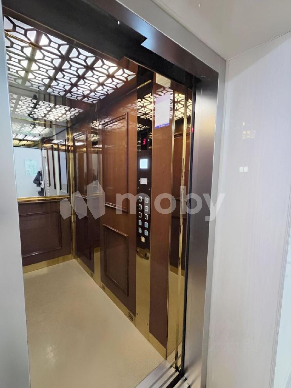 Фото: 5a5b00c6-a1ce-4d1b-b407-d3aa977bf1a6.jpg