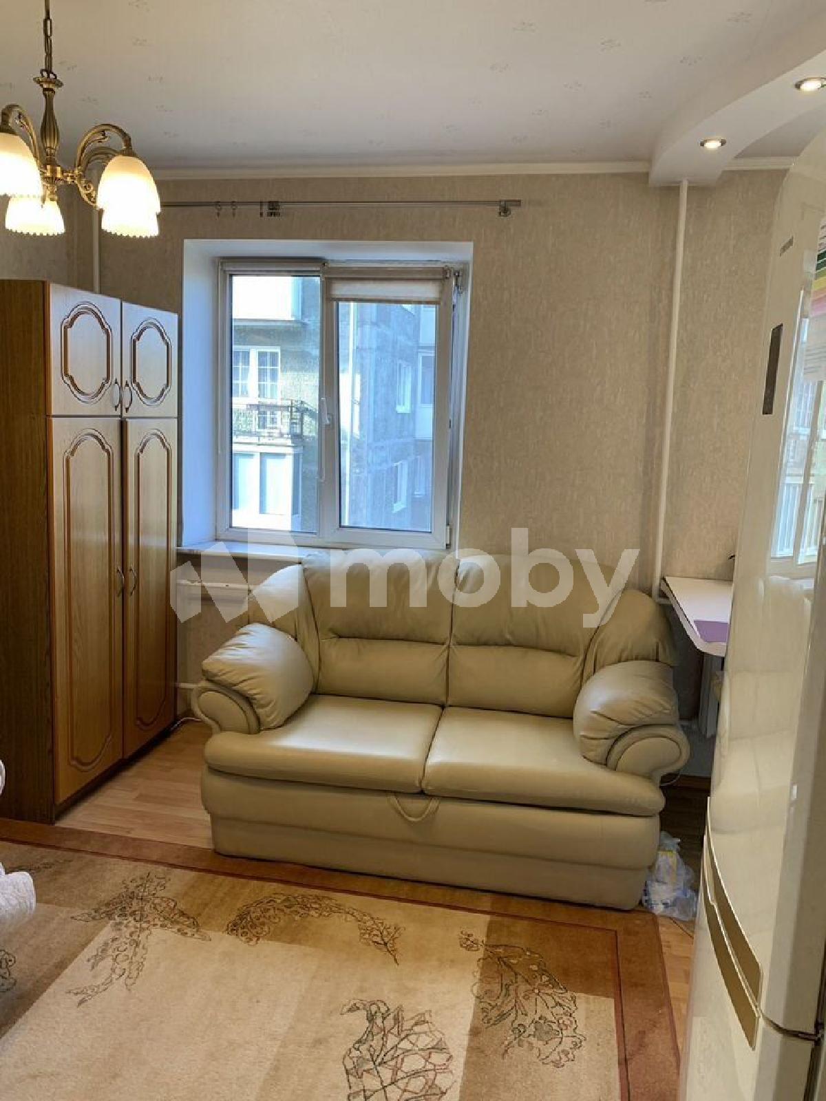 Фото: 5a6697f0-95a7-4cdb-aad5-019e891edfa0.jpg