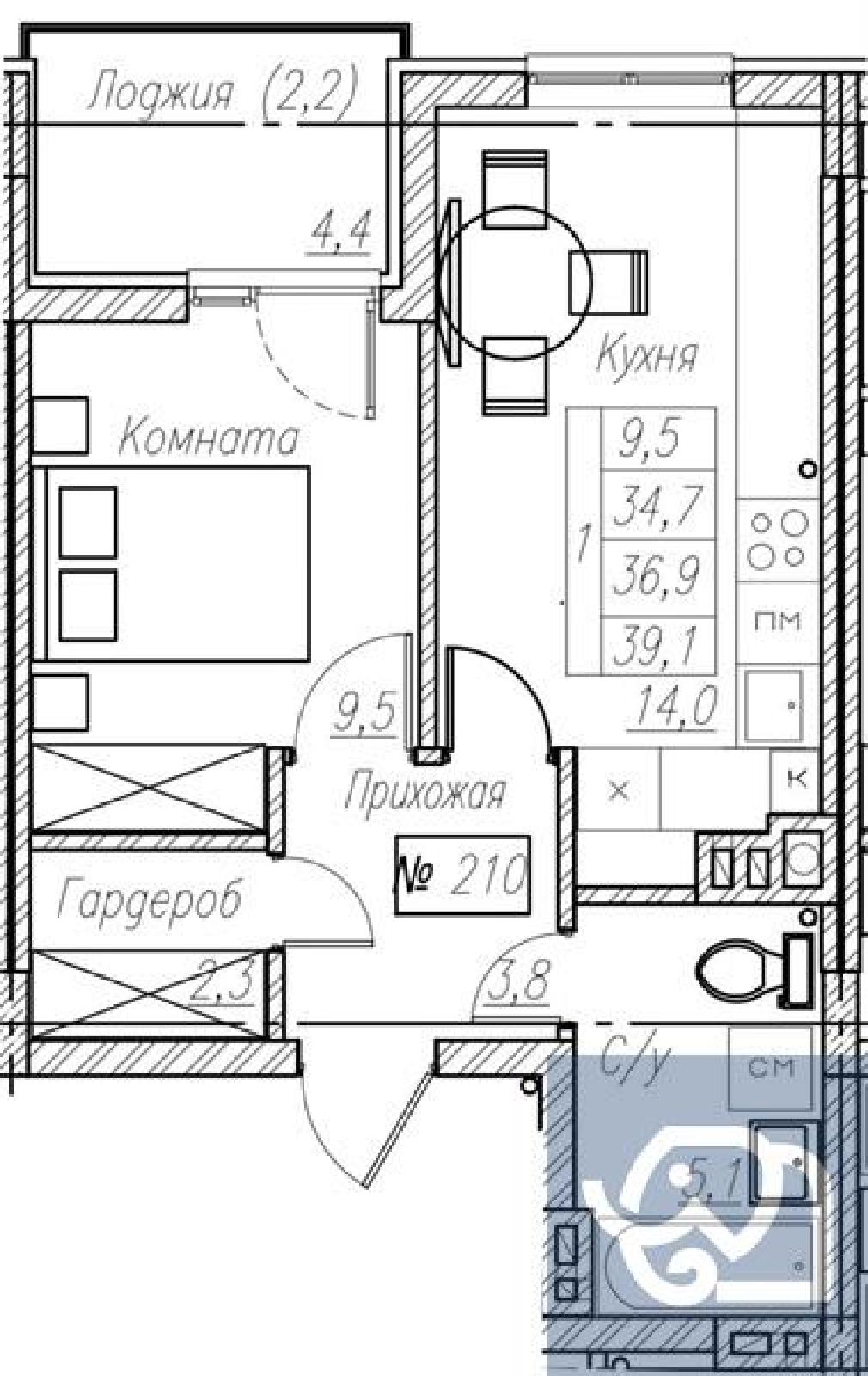 Фото: 5a7341f9f49b867333fc3167df2100e9