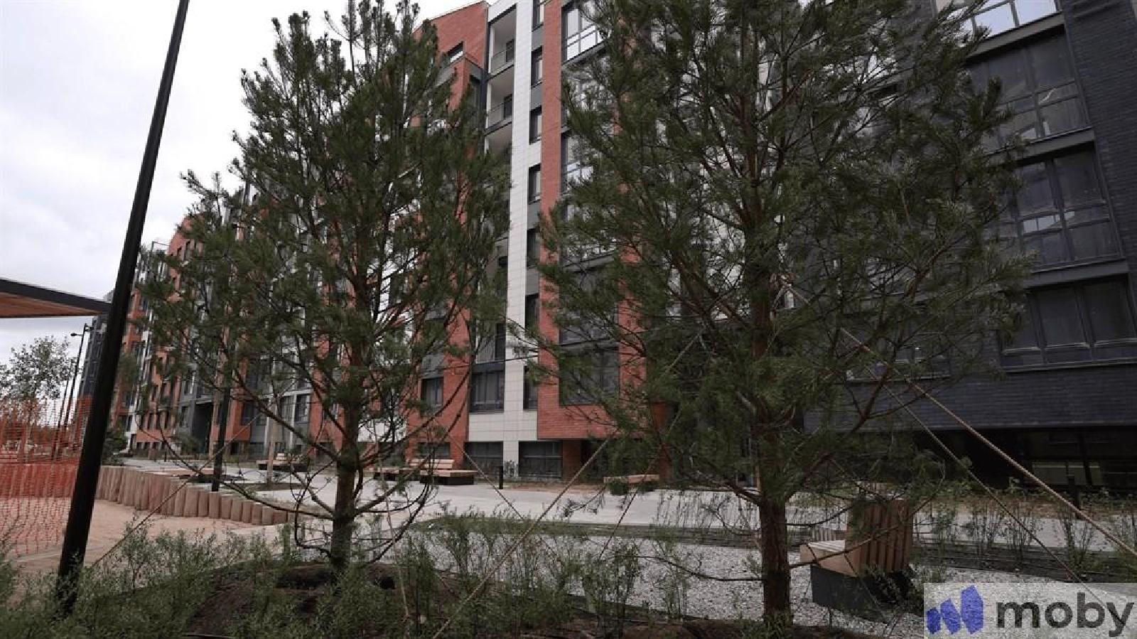 Фото: 5a7bf286edba92731aea436e9c26aa6d