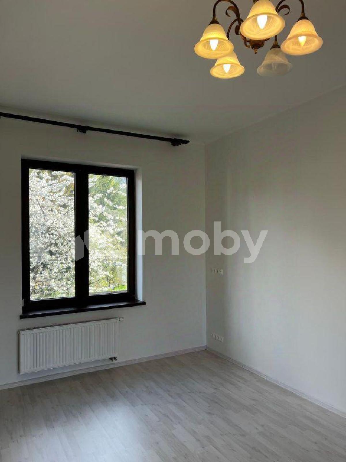 Фото: 5a7cf9ce-5d1b-4b57-bcc5-fee3d382d607.jpg