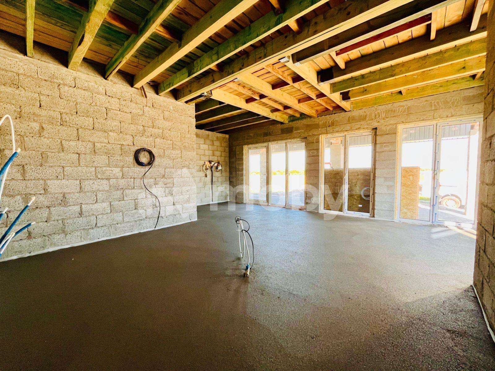 Фото: 5a8b569c-e229-4ea2-8722-e8cb00c7fd61.jpeg