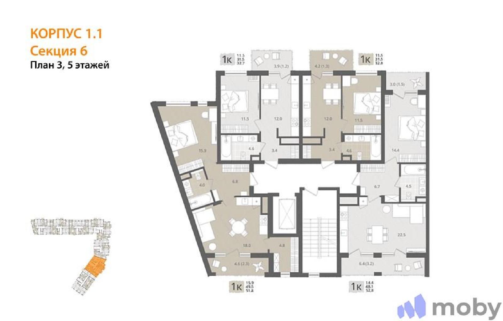 Фото: 5a8ec6d6a320c9996eebaa2b64cddf85