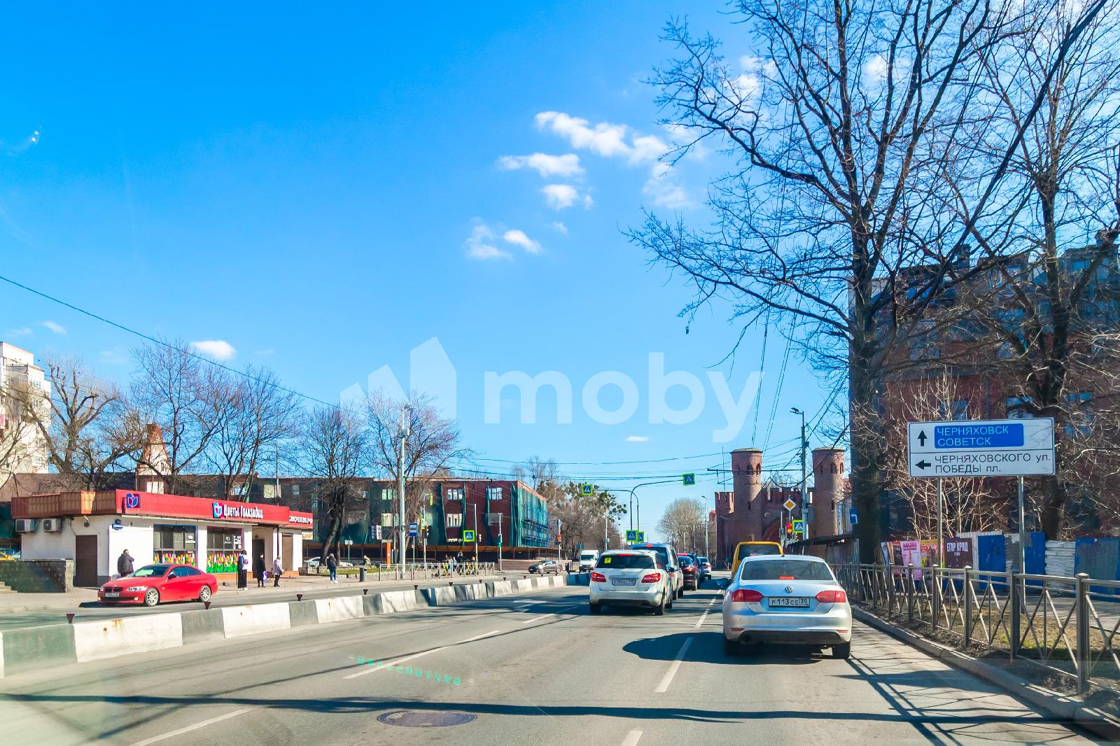 Фото: 5a97e866-d5ea-41af-892b-0bdee0c6a002.jpg