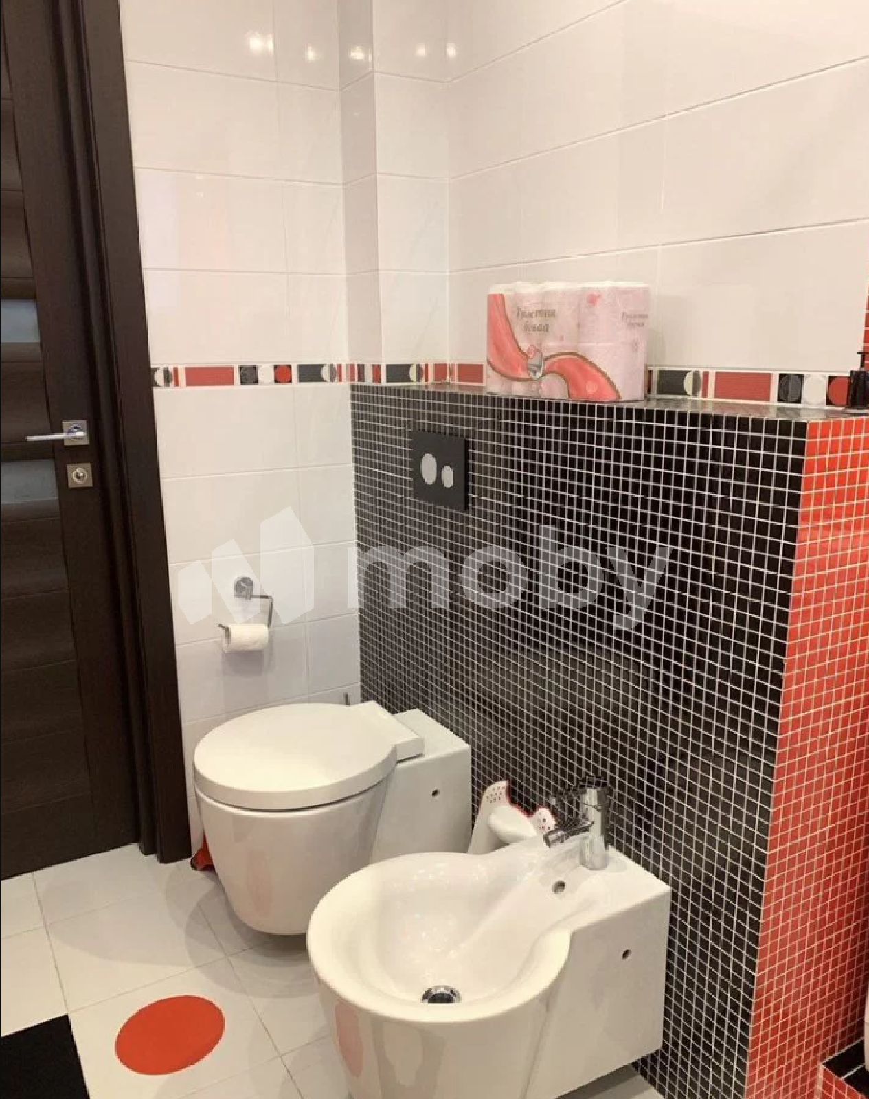 Фото: 5aa7516d-f80e-45d7-a461-e92b59dac414.png