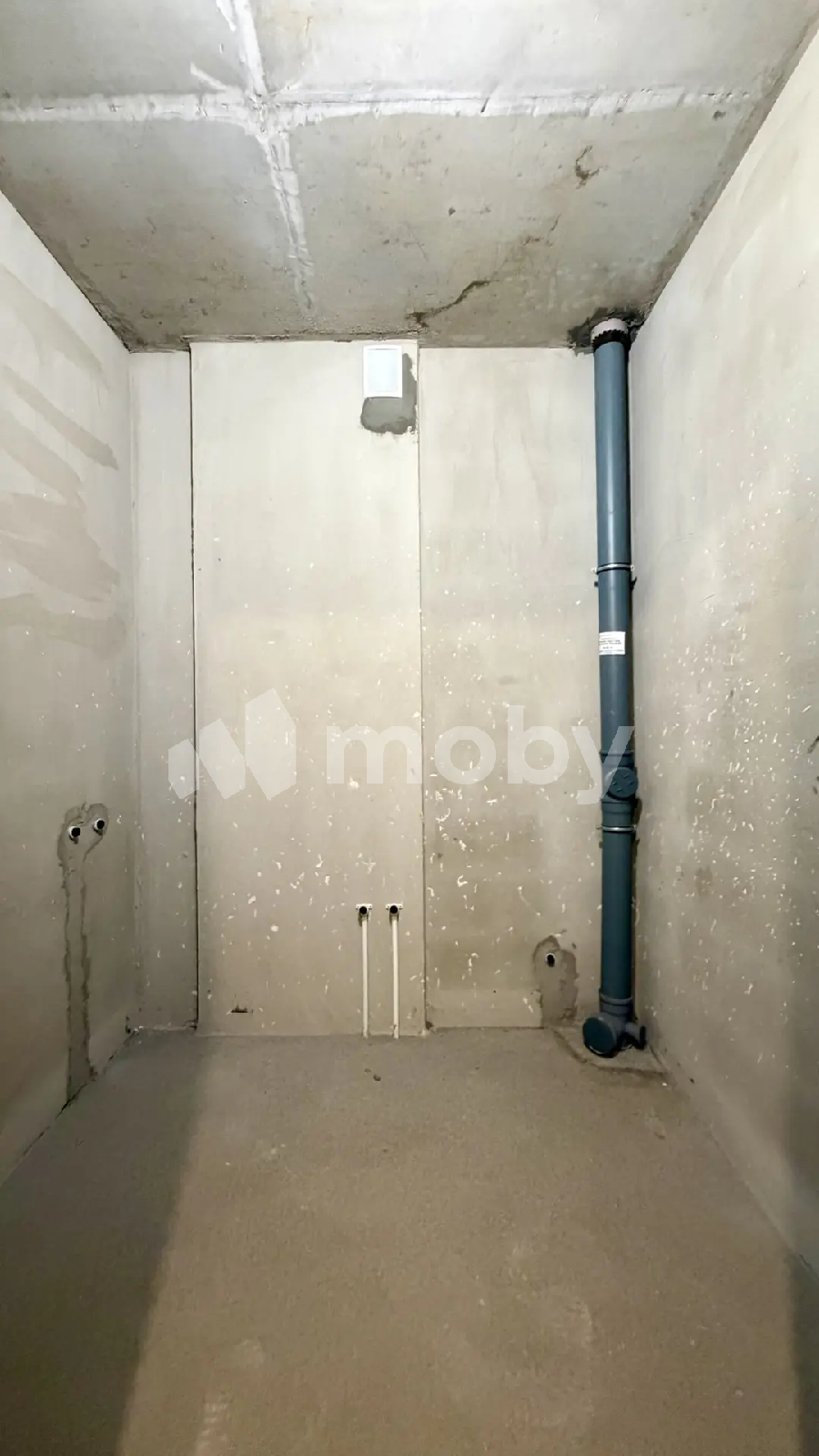 Фото: 5aaf22b8-04fa-4048-afd0-654cf45ab1d1.png
