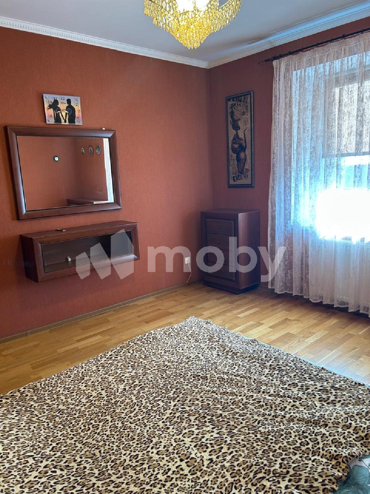 Фото: 5abcdf35-43ee-4a8f-adfd-f19c73c33028.jpeg