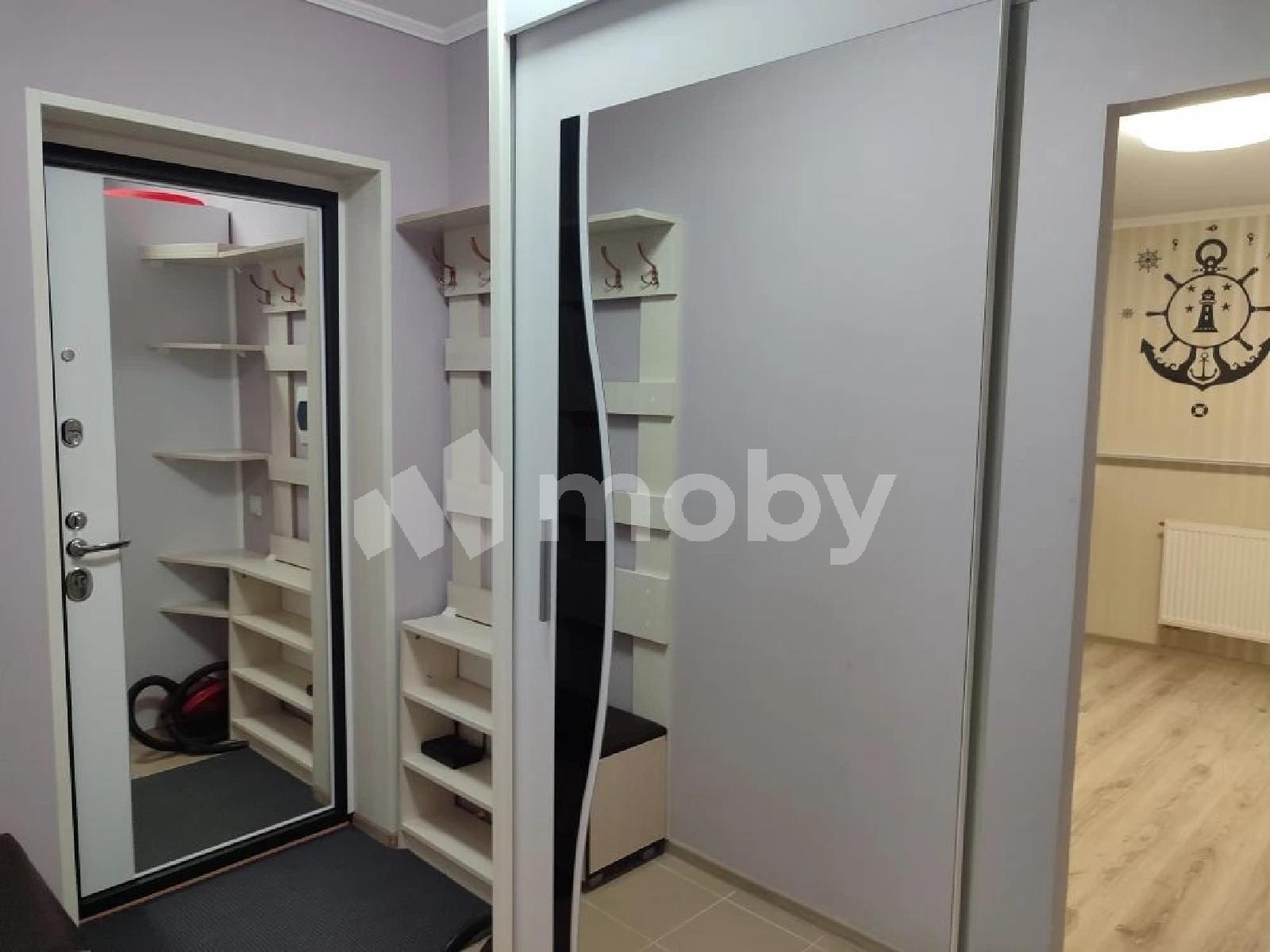 Фото: 5ac5a91f-34fb-43f7-b3fa-1b81fb8b2fd0.jfif