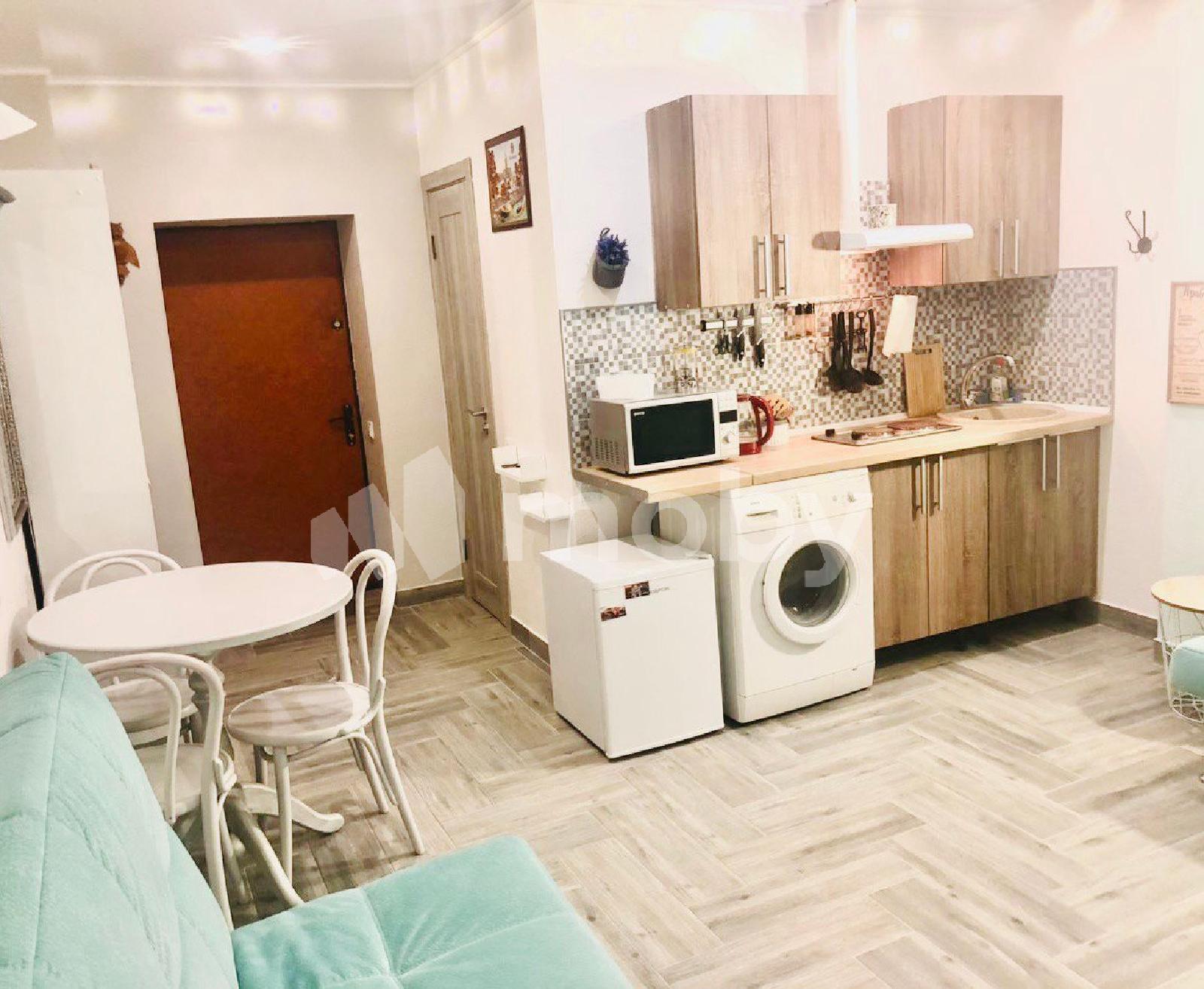 Фото: 5ac8018b-5257-4b8f-9237-02482b7f65c7.jpg