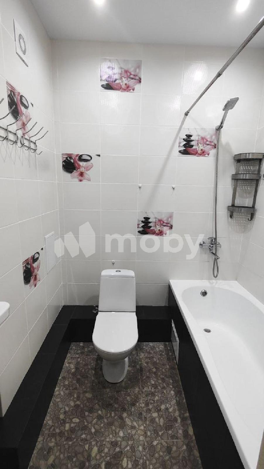 Фото: 5acc0985-130c-4df7-b830-1bba37709ec6.jpg