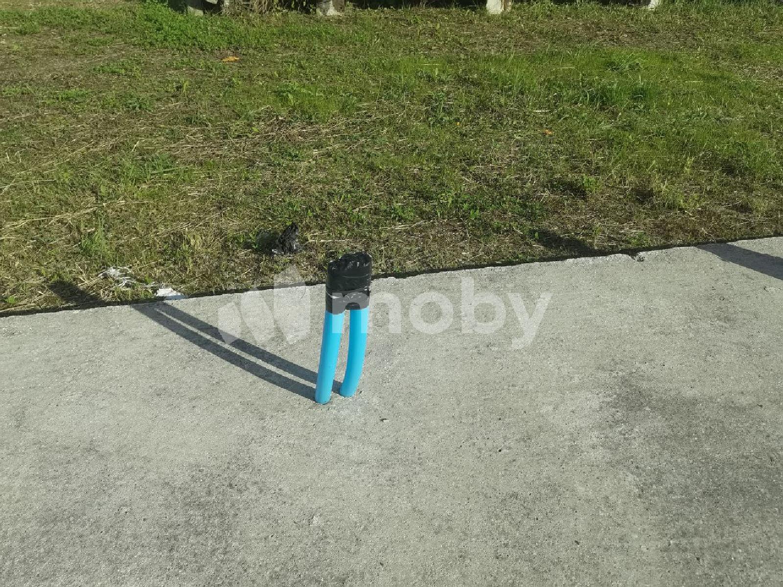 Фото: 5accb64b-09ff-4531-9c9a-98dfdc359b36.jpg