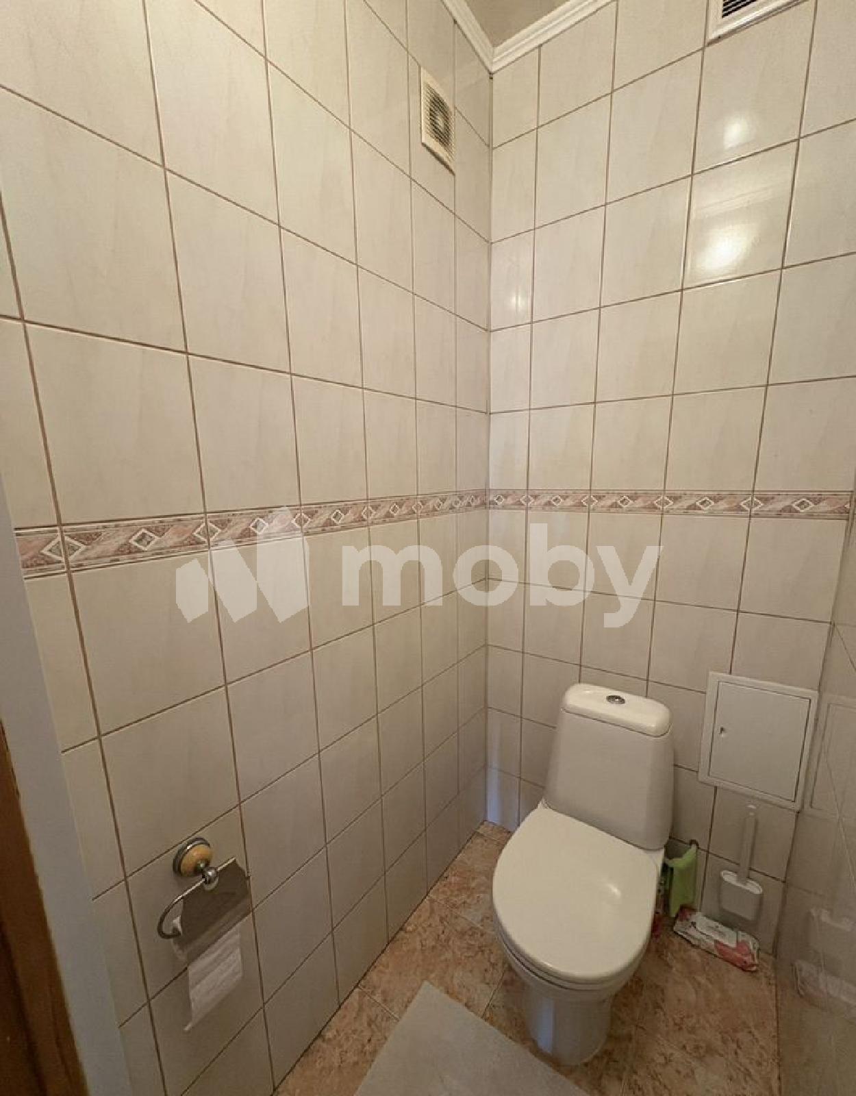 Фото: 5ad72793-5df1-496d-bc81-ddbadbc3be91.jpg