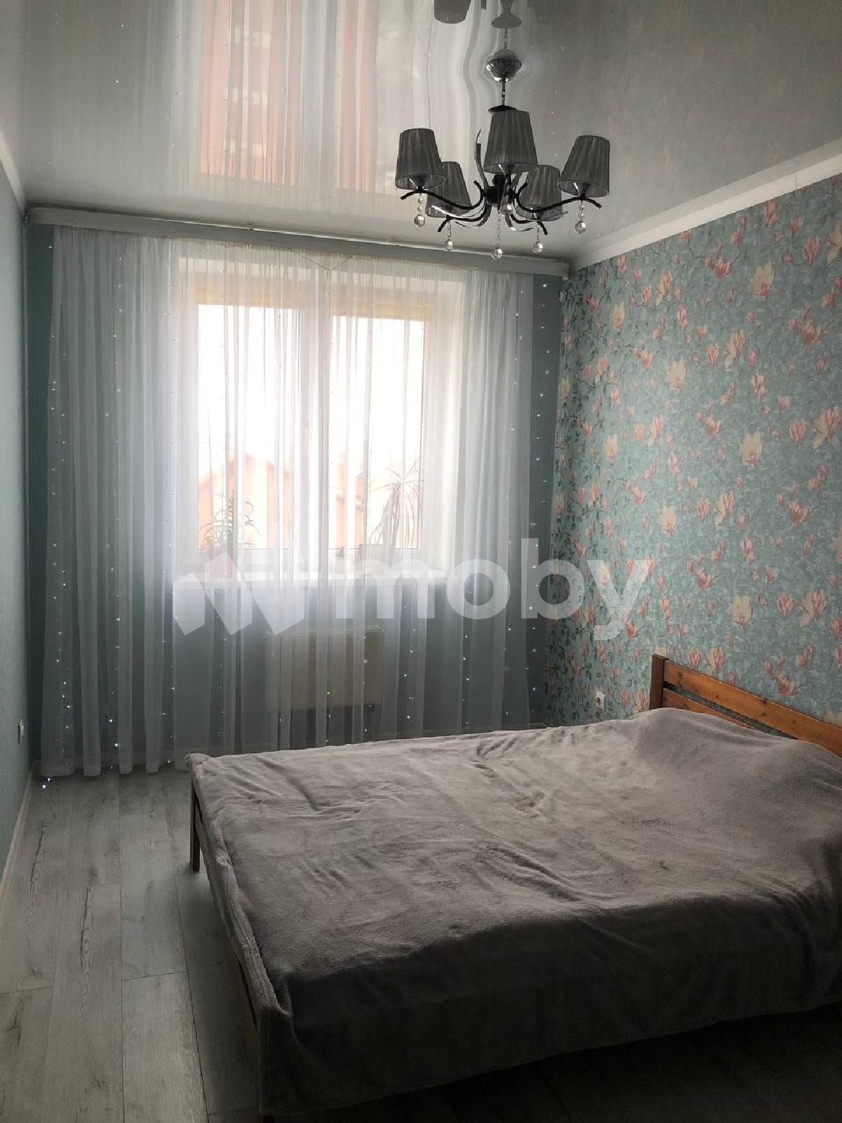Фото: 5ad9ba38-4028-4906-8b40-ef15202b6470.png