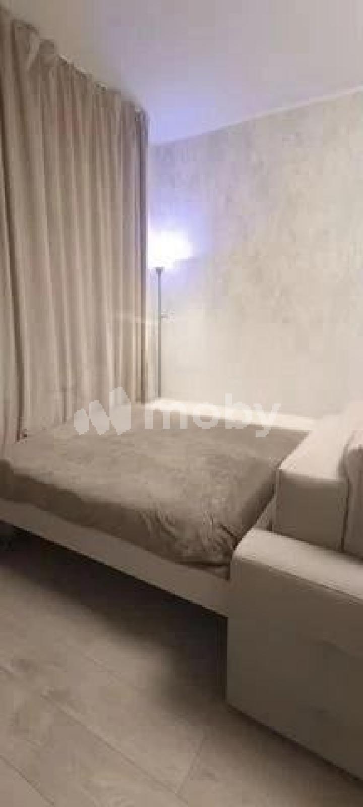 Фото: 5ad9ee48-83d1-4ae4-8115-c10d9861dab9.jpg