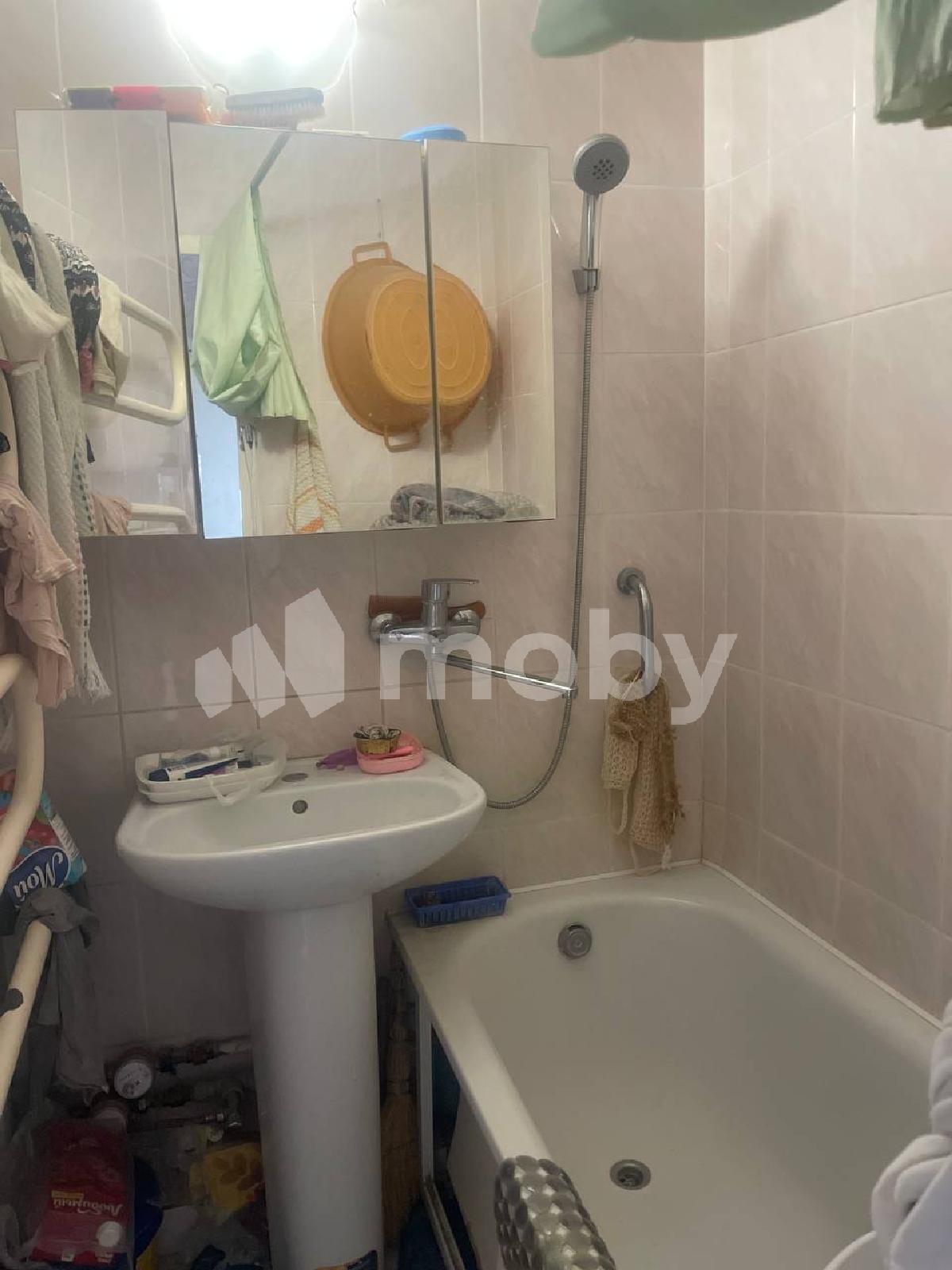 Фото: 5adadf7f-ddc6-46f3-938c-871a44372990.jpg