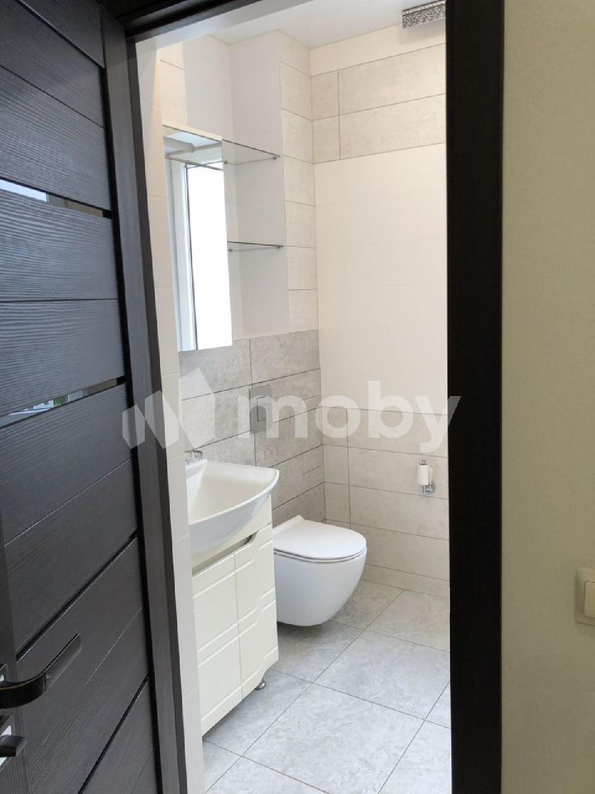 Фото: 5adb6bcb-c754-4b5a-a897-c8652dbea2e4.jpg