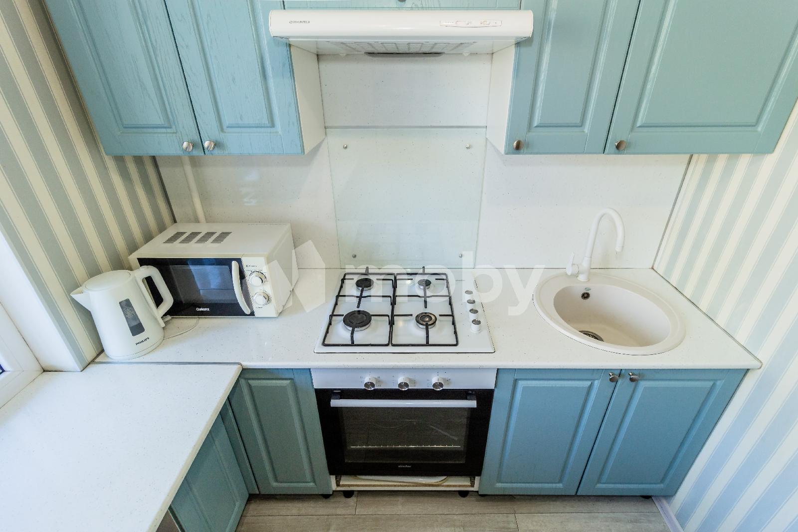 Фото: 5ade1f1e-b1f7-4db0-adc8-f57c2fed34ac.jpg