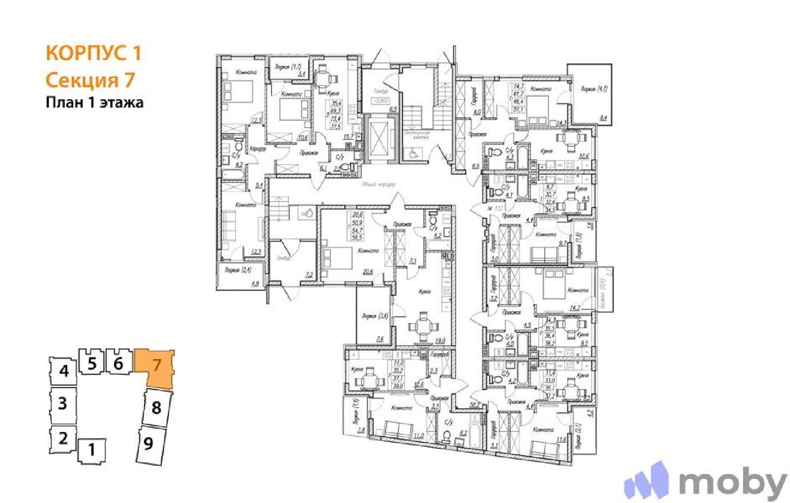 Фото: 5adfb9517cc70ca8cd00cc21130f075b