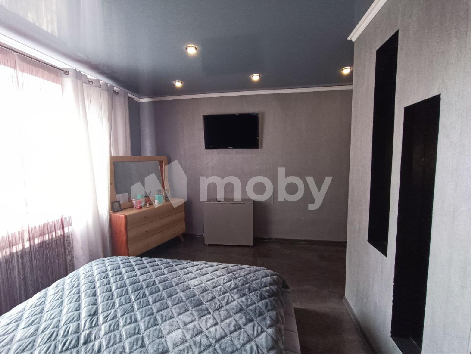 Фото: 5ae0fafc-711b-4959-b047-c48e5c80a863.jpg