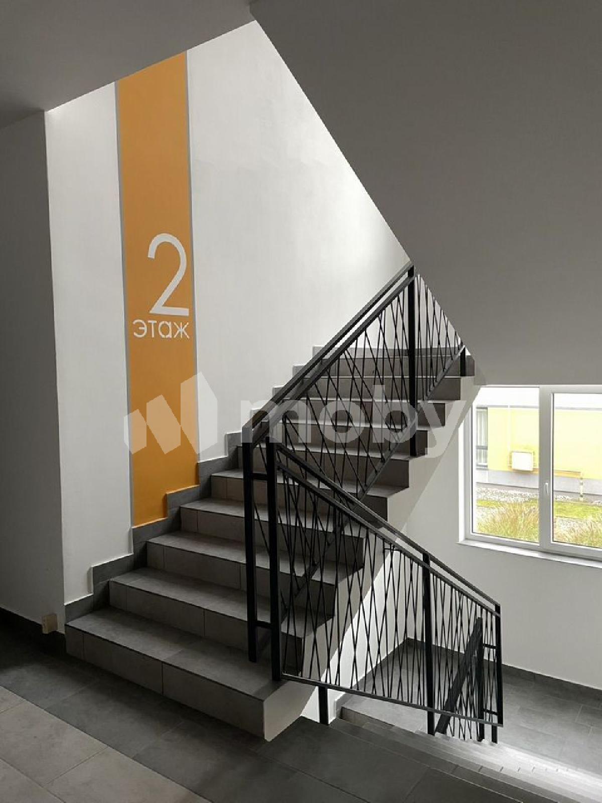 Фото: 5ae2df07-ffd7-4e73-9532-bb07dc087e68.jpg