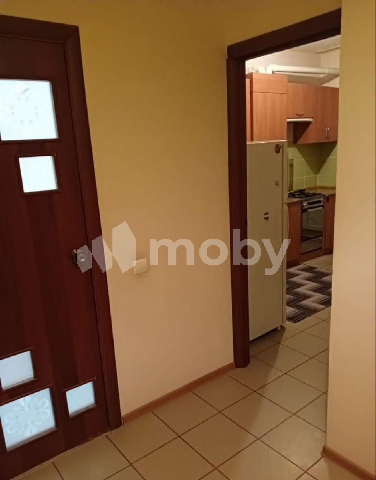 Фото: 5ae561e8-aefb-4f02-aaca-cc9ac352be84.jpg