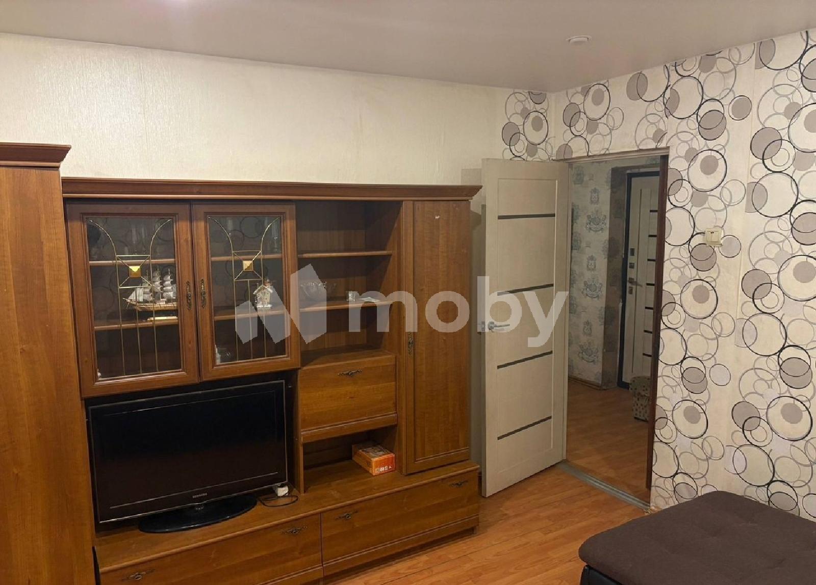 Фото: 5ae59f2c-6a47-4916-bed5-8b15dd3a8930.jpg