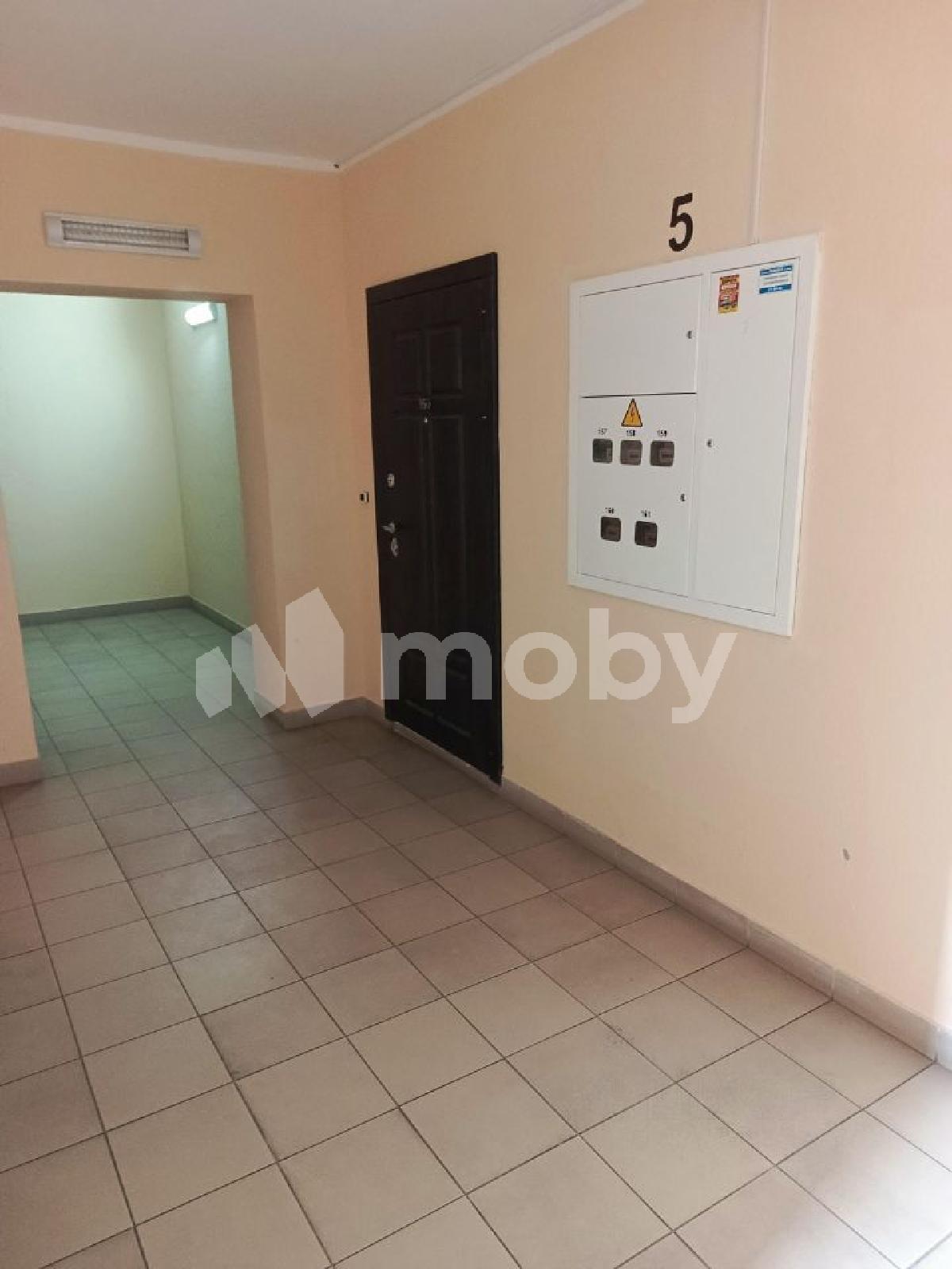 Фото: 5ae93258-53c0-4659-bbf5-6058892a6509.jpeg