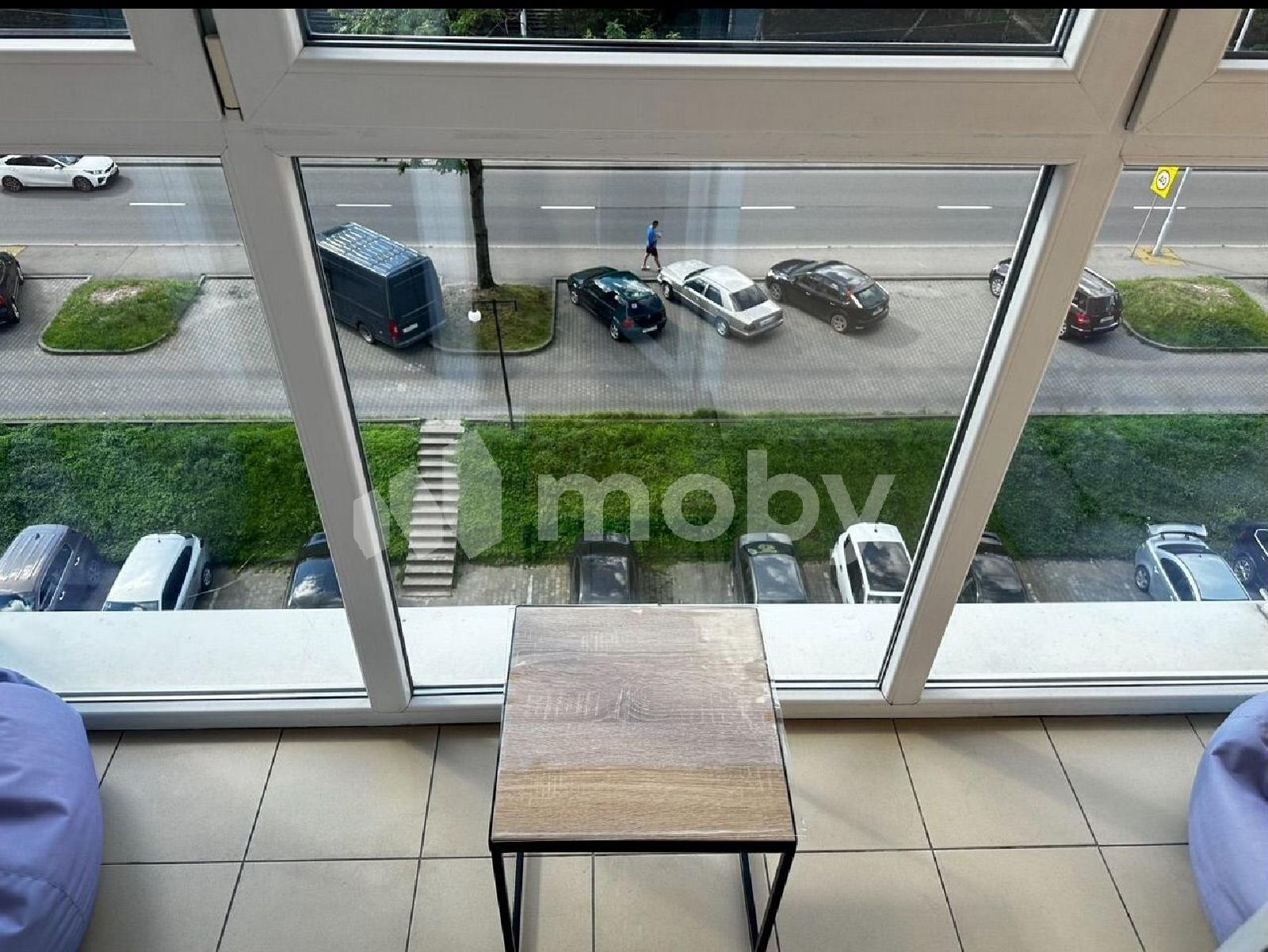 Фото: 5ae9ab28-0baa-43f5-ab07-c6a9cba692d3.jpg
