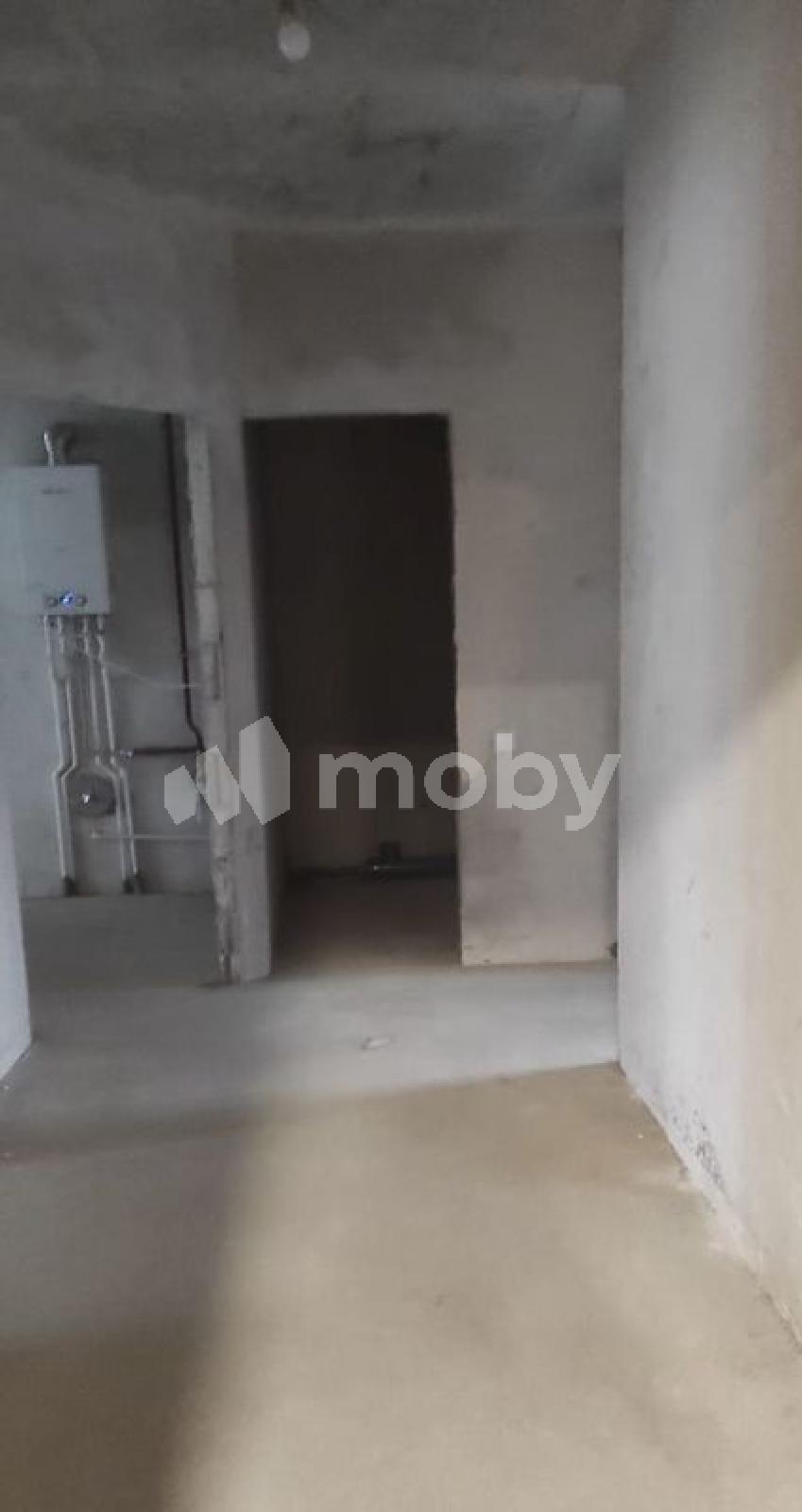 Фото: 5aedafa8-3ab4-4ca1-8b7c-394430afbfe2.jpg