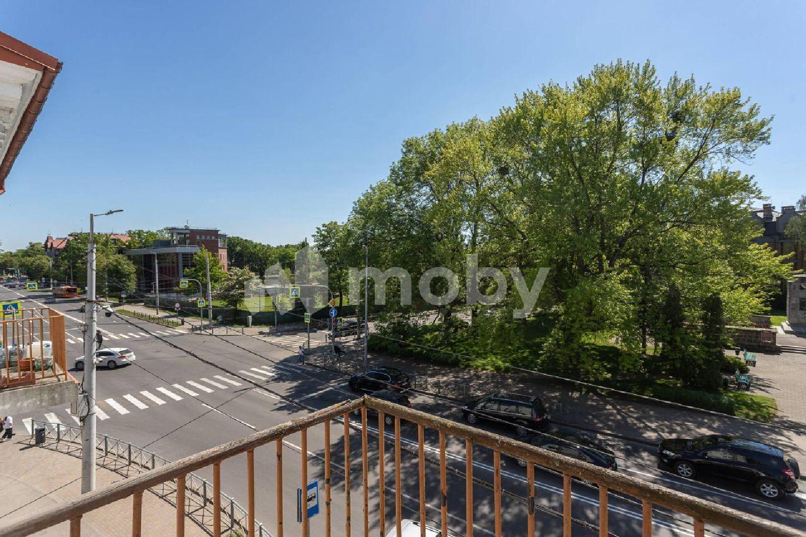 Фото: 5af8e02d-280b-4c11-bdfd-7c665c2aac82.jpg