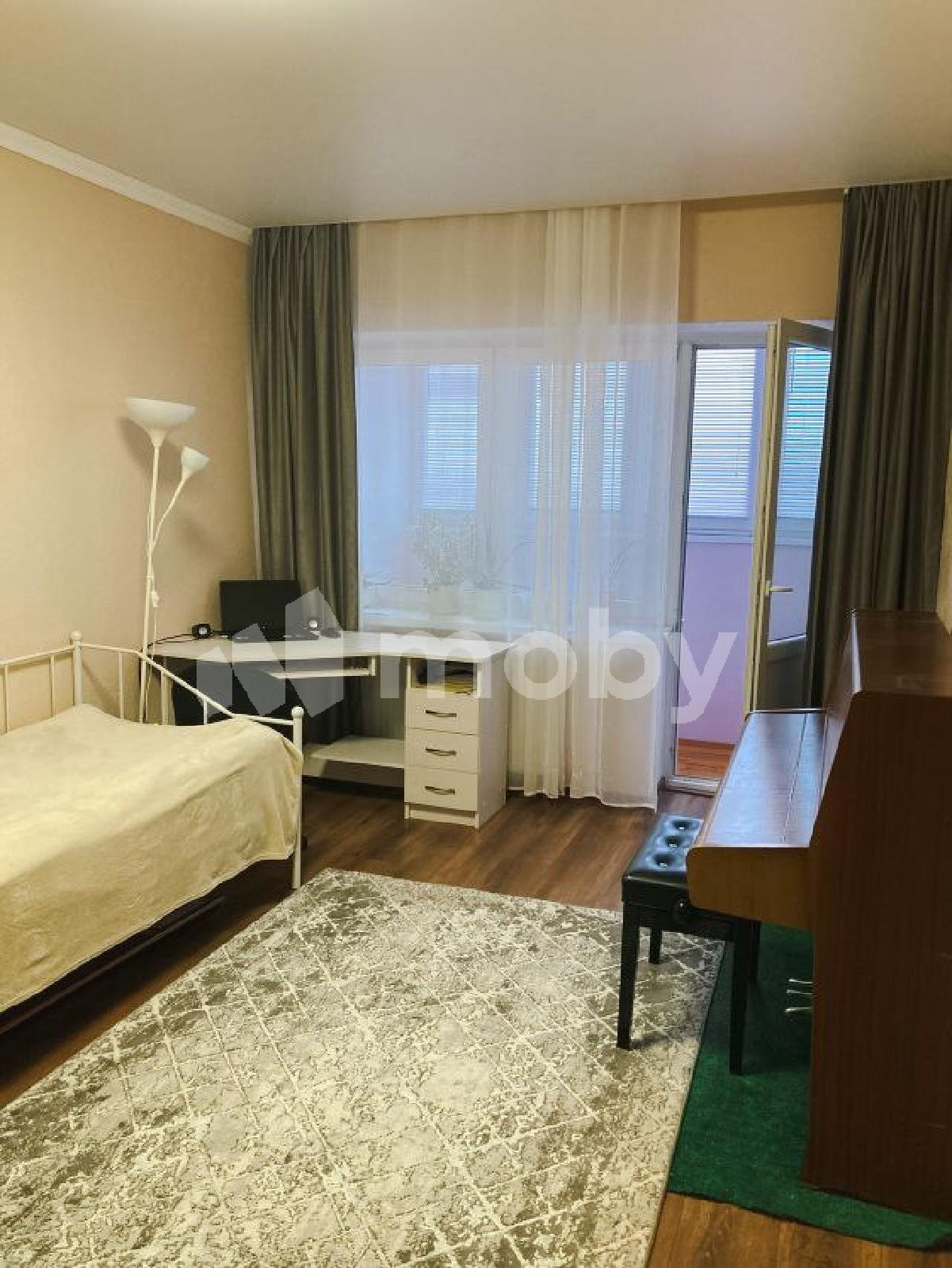 Фото: 5b089417-1d24-4e3e-ad0b-584d8a18d780.jpg