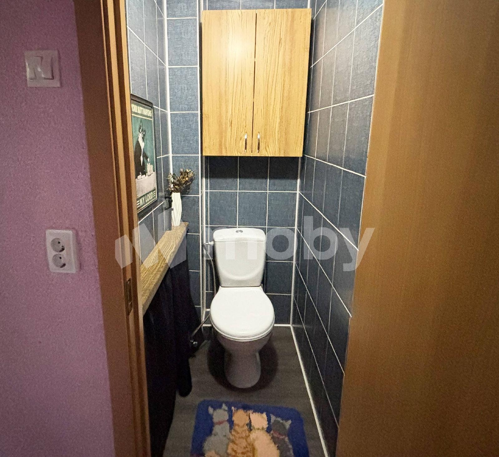 Фото: 5b0b33ab-732e-4499-adda-5fab4f2ebed8.jpg