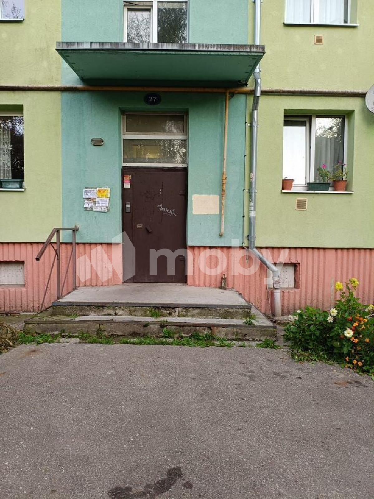 Фото: 5b1598e0-e292-4c8b-a201-f3e9a8121012.jpg