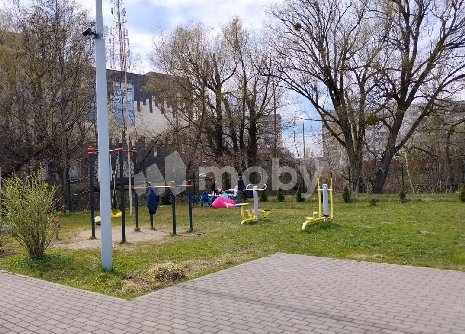Фото: 5b1baa5b-5a3c-44d5-b313-672f909689e2.jpeg