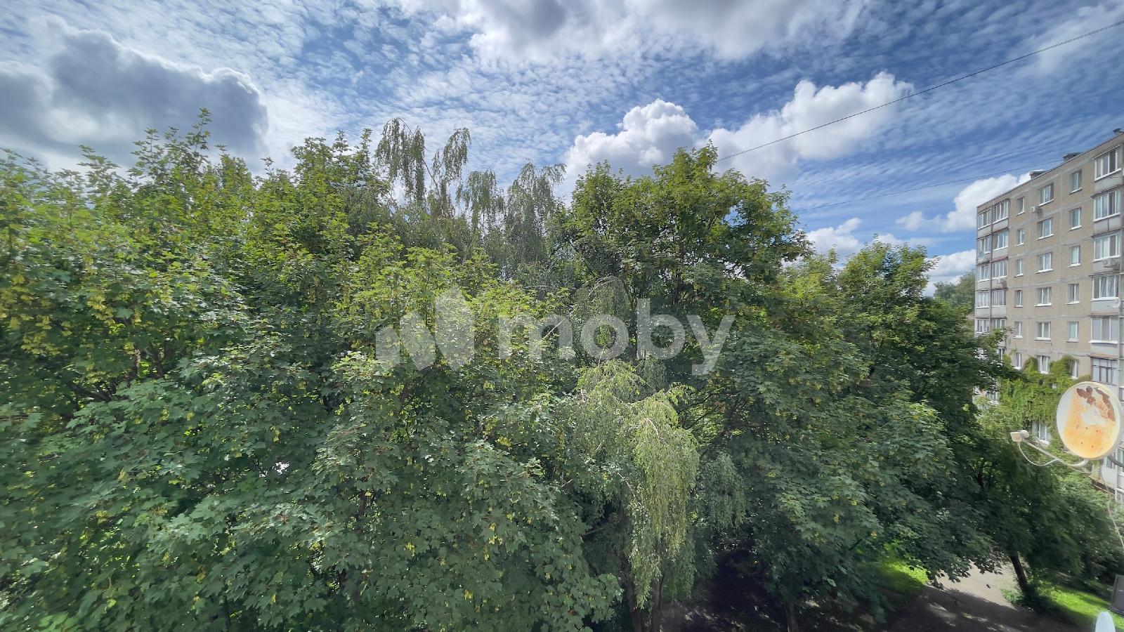 Фото: 5b1e39e4-a776-4990-8a6b-816a6d7f12f2.DNG