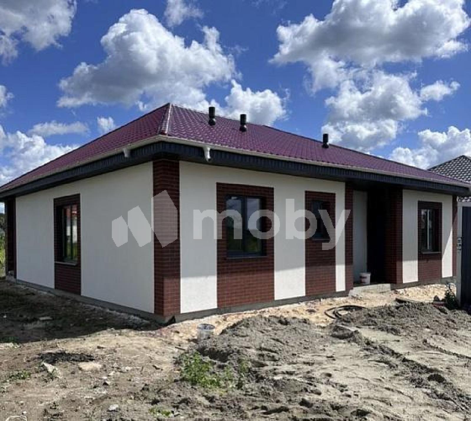 Фото: 5b262fa2-4cbf-40dc-8cd8-9259c62eccad.jpg