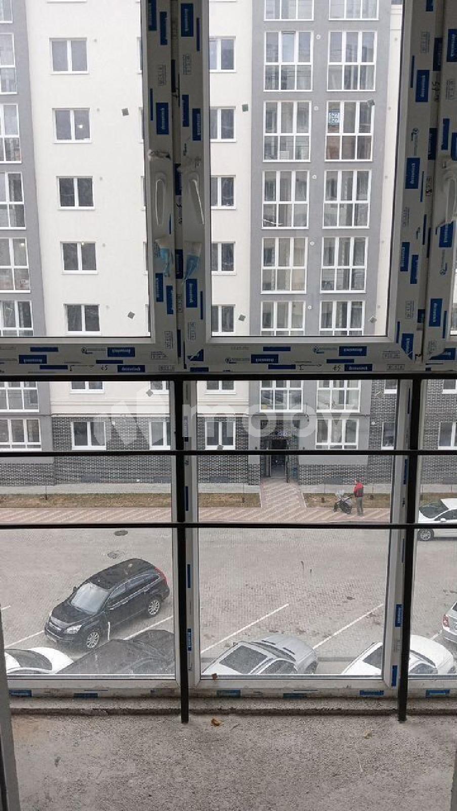 Фото: 5b397ba7-b0e3-4de1-a9a8-7ada5db1278f.jpg