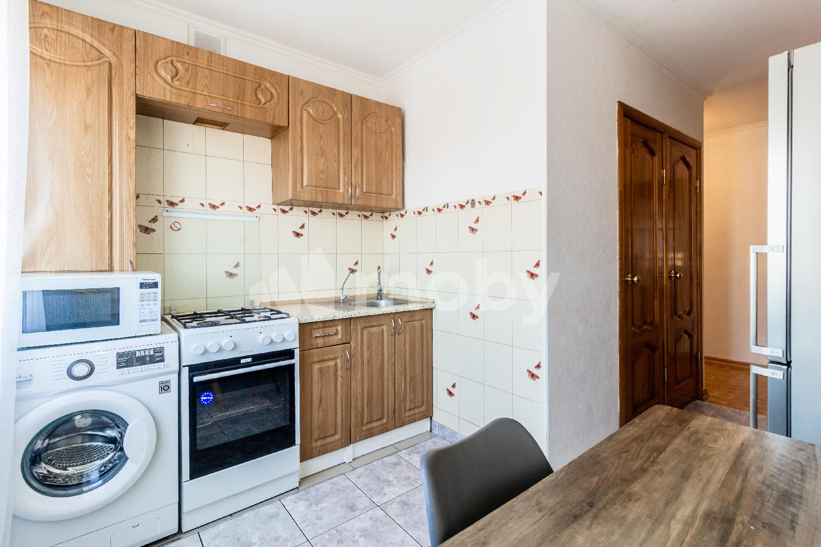 Фото: 5b3db055-fe8f-40d5-89b6-0933936e5c6b.jpg