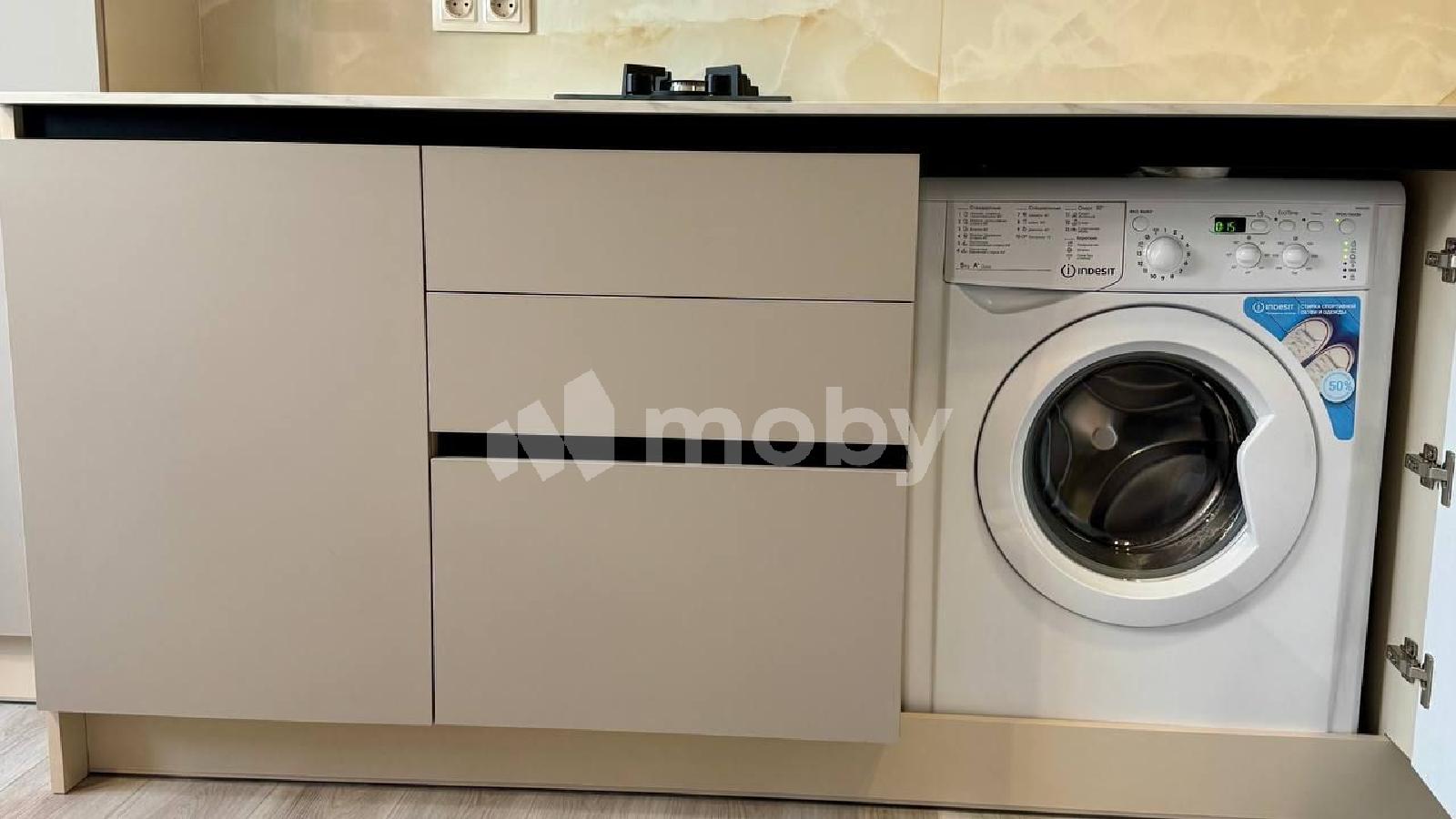 Фото: 5b43b991-98e4-4122-a85d-ce640b41b823.jpg