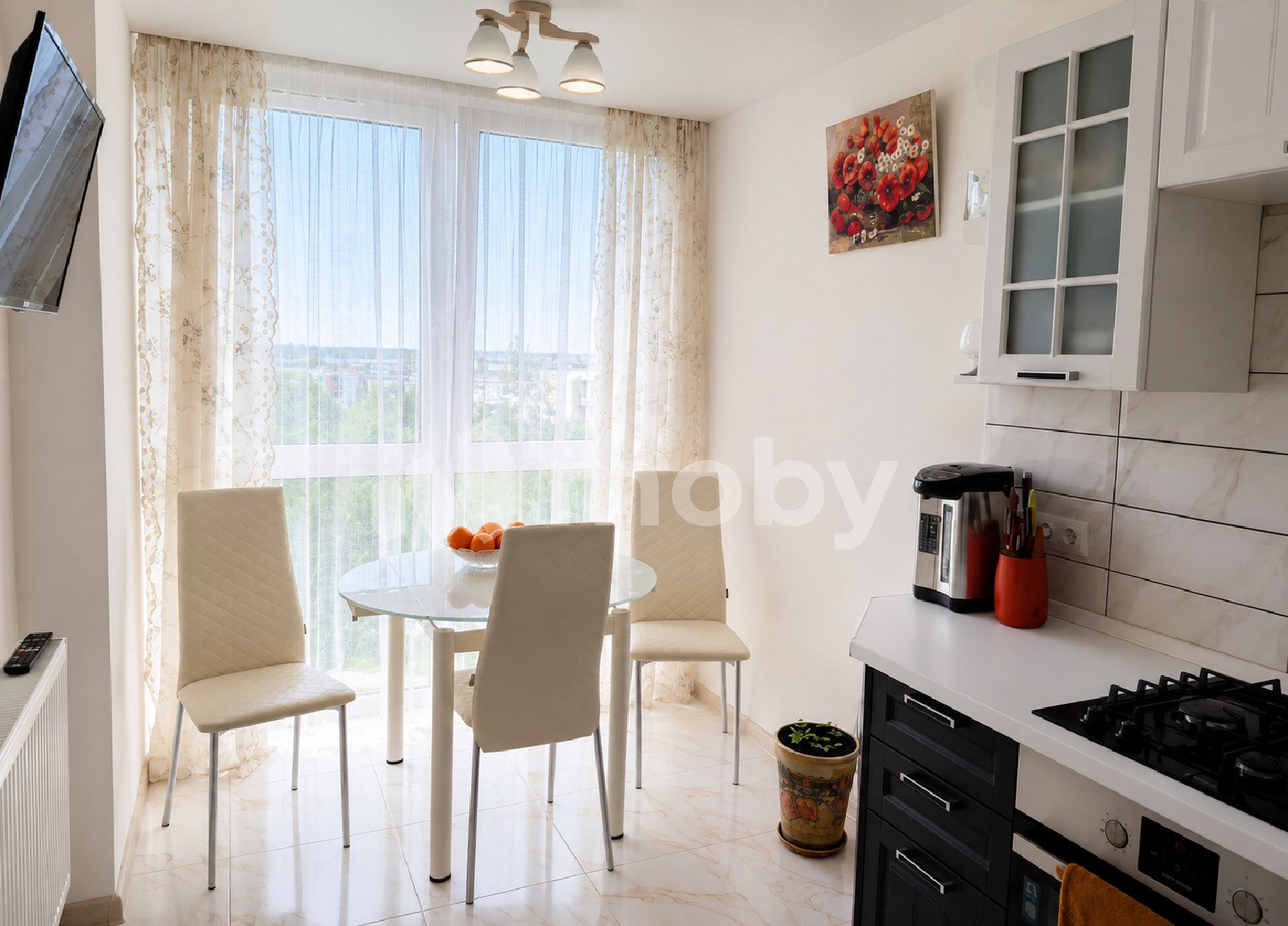 Фото: 5b488f10-77f1-4330-8992-677e4ccc79cb.png