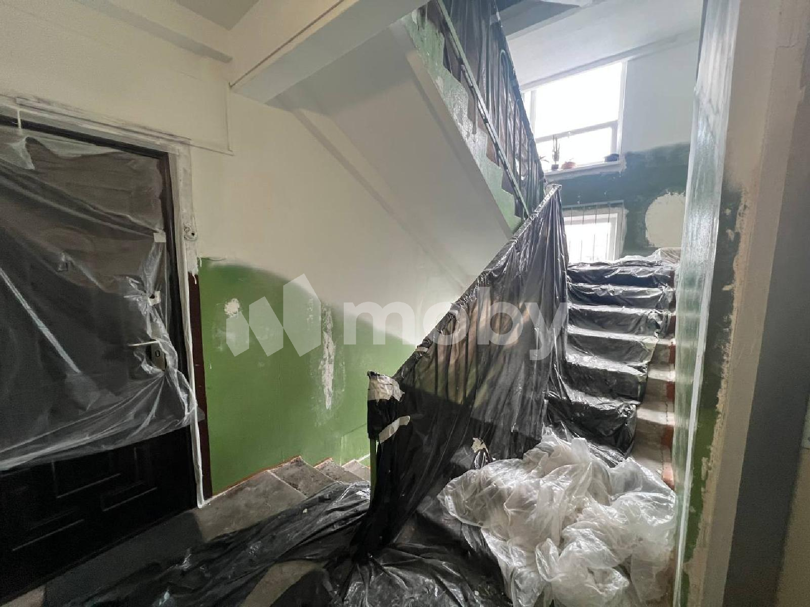 Фото: 5b49ef03-1224-4cd0-947f-c09e9bc559d5.png