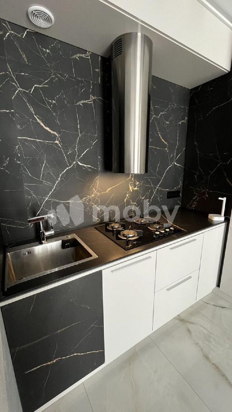 Фото: 5b54e31f-76a1-4992-9cf2-aae75c034f20.jpg