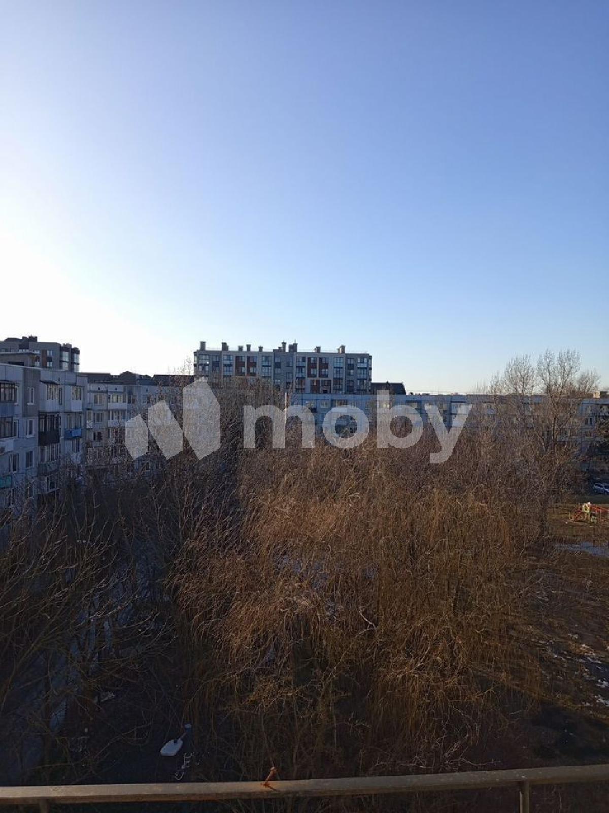 Фото: 5b598779-3309-4d14-baba-7b5bdafe93b1.jpg